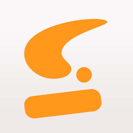 Strflow: Notes & Journal