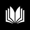 Light Novel - Story Reader icon
