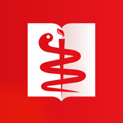 昭昭医考-全方位医学考试题库与学习助手