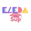 Maths Etudes Supérieures Eleda icône