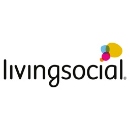 LivingSocial UK & Ireland