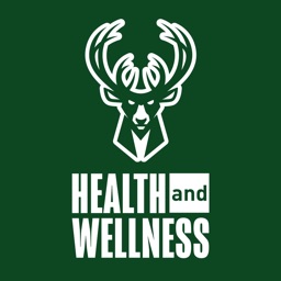 Bucks Health and Wellness