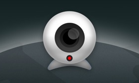 Web Camera Viewer: Live Earth