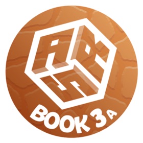 螢幕擷取畫面 (3) ARS Book 3a
