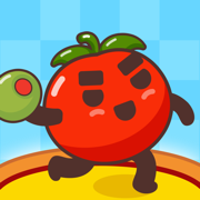 Pizza Heroes: Tower Defense