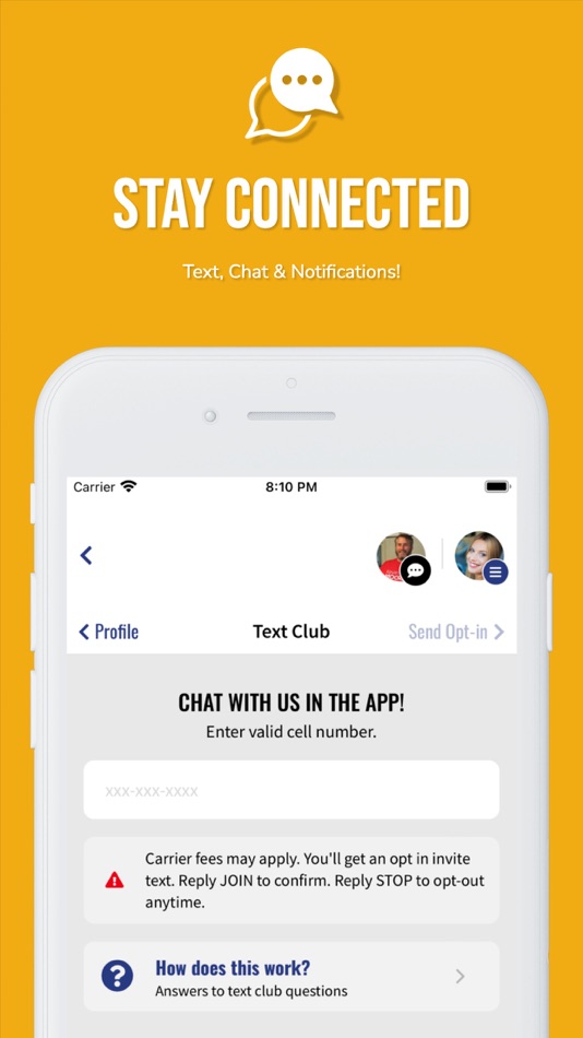#7. Moore's Auto Care Center (iOS) Podle: Moore's Auto Care Center, Inc.