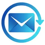 ApplyZo - Icono de la app