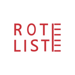 ROTE LISTE