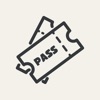 Walletsio: Wallet Pass Creator icon