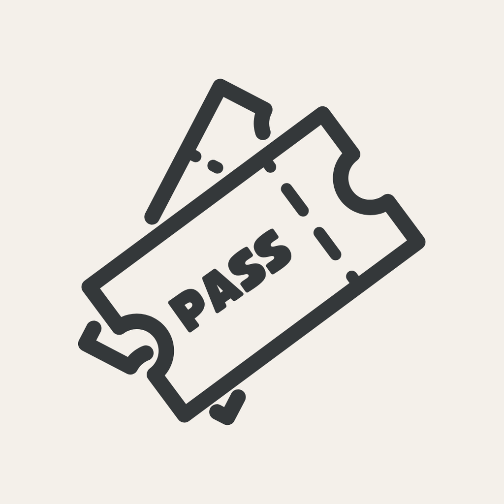 Get Walletsio: Wallet Pass Creator for iOS, iPhone, iPad Aso Report