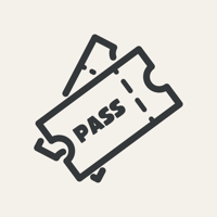 Walletsio Wallet Pass Creator