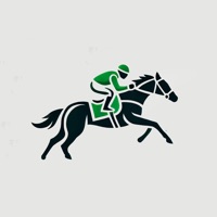 Horse Racing Derby News & Tips