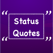 Status Quotes Collection Notes
