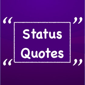 Status Quotes Collection Notes