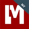 Lemu Mobil icon