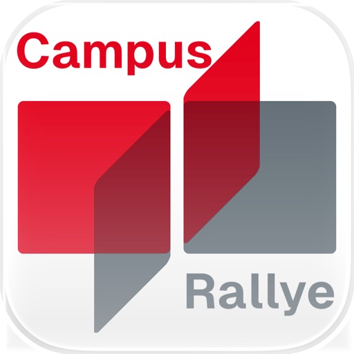 DHBW Lörrach: Campus Rallye