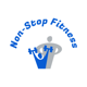 Non-Stop Fitness, LLC