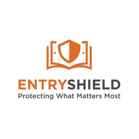 Screenshots (3) Entry Shield