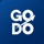GODO APP: Start Trading Now