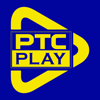 PTC PLAY