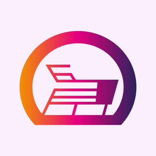 Ресейл Маркет