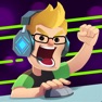 Get League of Gamers: Games Tycoon for iOS, iPhone, iPad Aso Report