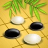 Get 围棋经典版 for iOS, iPhone, iPad Aso Report