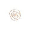 Walker Rose Boutique icon