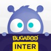 BUGABOO INTER icon