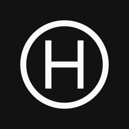 Hedvig