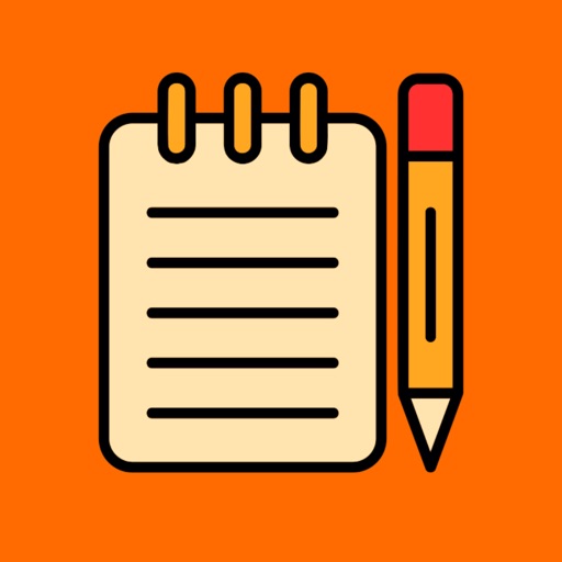 Comandas Pro - Restaurantes