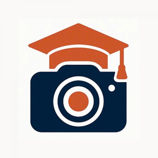 TopCam - Phụ huynh