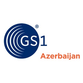 GS1 AZE Barcode