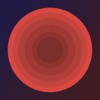 Problems.gg icon