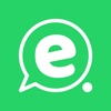 EveryPal - Make Global Friends icon