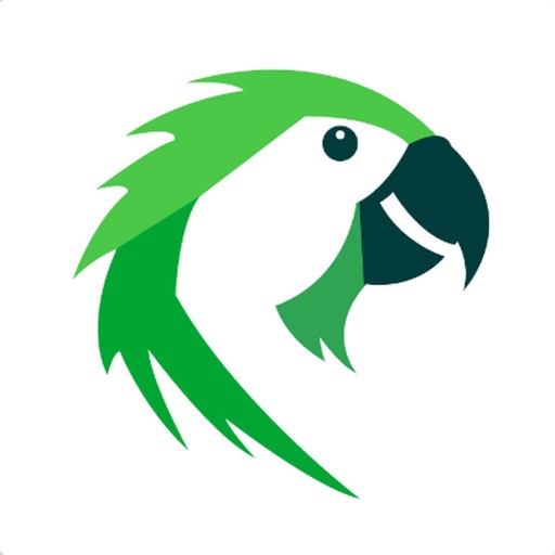 YemNews - AppWisp.com