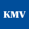 KMV-lehti - Sanoma Media Finland