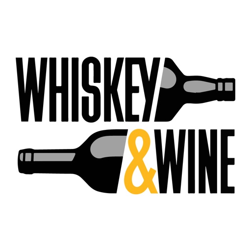 Whiskey & Wine Brighton