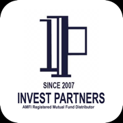 Invest Partners