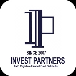 Invest Partners