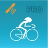 MiCycle Pro - iPhoneアプリ