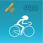 Download MiCycle Pro app