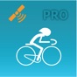 MiCycle Pro app download