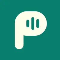 Parlate: AI Dictation Keyboard