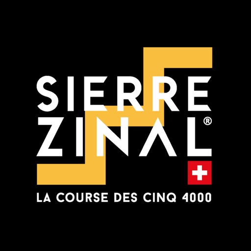 Sierre-Zinal