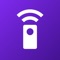 Remoku - Remote for Roku is the easiest and best app to control your Roku device or Roku TV from your phone