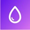 With this app, you can blur your photos with just the touch of your finger quickly