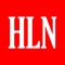 HLN