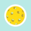 Pickleball Drills & Guide icon