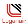 Get Loganair for iOS, iPhone, iPad Aso Report